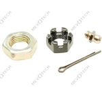 Order Outer Tie Rod End by MEVOTECH ORIGINAL GRADE - GES2111RL For Your Vehicle