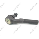 Order Outer Tie Rod End by MEVOTECH ORIGINAL GRADE - GES2127L For Your Vehicle