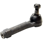 Order Outer Tie Rod End by MEVOTECH ORIGINAL GRADE - GES2128RL For Your Vehicle