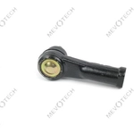 Order Outer Tie Rod End by MEVOTECH ORIGINAL GRADE - GES2133L For Your Vehicle