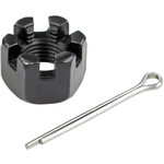Order Outer Tie Rod End by MEVOTECH ORIGINAL GRADE - GES2134R For Your Vehicle