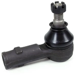 Order Outer Tie Rod End by MEVOTECH ORIGINAL GRADE - GES2144R For Your Vehicle