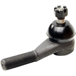 Order Outer Tie Rod End by MEVOTECH ORIGINAL GRADE - GES2147RL For Your Vehicle