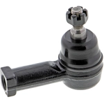 Order Outer Tie Rod End by MEVOTECH ORIGINAL GRADE - GES2171R For Your Vehicle