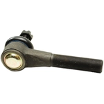 Order Outer Tie Rod End by MEVOTECH ORIGINAL GRADE - GES2214R For Your Vehicle