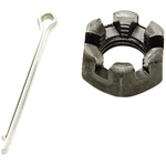 Order Outer Tie Rod End by MEVOTECH ORIGINAL GRADE - GES2215L For Your Vehicle