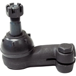 Order MEVOTECH ORIGINAL GRADE - GES2216R - Outer Tie Rod End For Your Vehicle