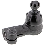 Order Outer Tie Rod End by MEVOTECH ORIGINAL GRADE - GES2217R For Your Vehicle
