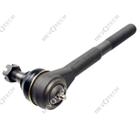 Order Outer Tie Rod End by MEVOTECH ORIGINAL GRADE - GES2218RL For Your Vehicle