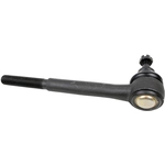 Order Embout de biellette de direction extérieur de MEVOTECH ORIGINAL GRADE - GES2226RL For Your Vehicle