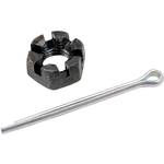 Order Outer Tie Rod End by MEVOTECH ORIGINAL GRADE - GES2226RL For Your Vehicle