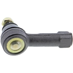 Order Outer Tie Rod End by MEVOTECH ORIGINAL GRADE - GES2230RL For Your Vehicle