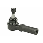Order Outer Tie Rod End by MEVOTECH ORIGINAL GRADE - GES2231RL For Your Vehicle