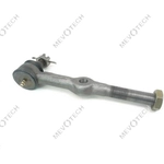 Order Outer Tie Rod End by MEVOTECH ORIGINAL GRADE - GES2233L For Your Vehicle