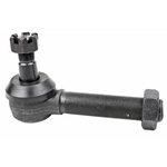 Order Outer Tie Rod End by MEVOTECH ORIGINAL GRADE - GES2234R For Your Vehicle