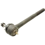 Order Outer Tie Rod End by MEVOTECH ORIGINAL GRADE - GES2249RLT For Your Vehicle