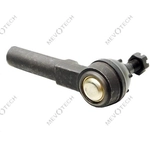 Order Outer Tie Rod End by MEVOTECH ORIGINAL GRADE - GES2261RL For Your Vehicle