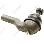 Order Outer Tie Rod End by MEVOTECH ORIGINAL GRADE - GES2262RL For Your Vehicle