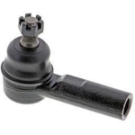 Order Outer Tie Rod End by MEVOTECH ORIGINAL GRADE - GES2268R For Your Vehicle