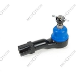 Order Outer Tie Rod End by MEVOTECH ORIGINAL GRADE - GES2281R For Your Vehicle