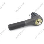 Order Outer Tie Rod End by MEVOTECH ORIGINAL GRADE - GES2322L For Your Vehicle