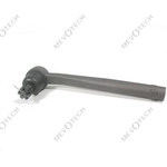 Order Outer Tie Rod End by MEVOTECH ORIGINAL GRADE - GES2332 For Your Vehicle
