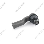Order Outer Tie Rod End by MEVOTECH ORIGINAL GRADE - GES2355 For Your Vehicle