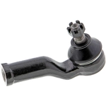 Order Outer Tie Rod End by MEVOTECH ORIGINAL GRADE - GES2355 For Your Vehicle