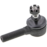 Order MEVOTECH ORIGINAL GRADE - GES2376 - Outer Tie Rod End For Your Vehicle