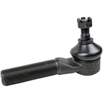 Order Embout de biellette de direction extérieur de MEVOTECH ORIGINAL GRADE - GES2396R For Your Vehicle