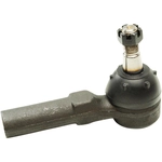 Order Outer Tie Rod End by MEVOTECH ORIGINAL GRADE - GES2513RL For Your Vehicle
