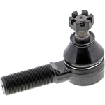 Order Outer Tie Rod End by MEVOTECH ORIGINAL GRADE - GES2718 For Your Vehicle