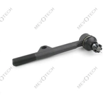 Order Outer Tie Rod End by MEVOTECH ORIGINAL GRADE - GES2719 For Your Vehicle