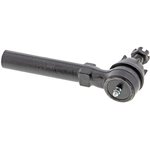 Order Outer Tie Rod End by MEVOTECH ORIGINAL GRADE - GES2772RL For Your Vehicle