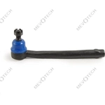Order Outer Tie Rod End by MEVOTECH ORIGINAL GRADE - GES2813RL For Your Vehicle
