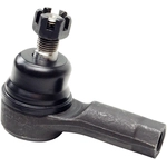 Order Outer Tie Rod End by MEVOTECH ORIGINAL GRADE - GES2827RL For Your Vehicle
