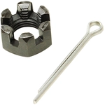 Order Outer Tie Rod End by MEVOTECH ORIGINAL GRADE - GES2848LT For Your Vehicle