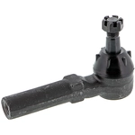 Order Outer Tie Rod End by MEVOTECH ORIGINAL GRADE - GES2850RL For Your Vehicle