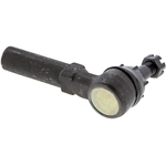 Order Outer Tie Rod End by MEVOTECH ORIGINAL GRADE - GES2850RL For Your Vehicle