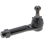 Order Outer Tie Rod End by MEVOTECH ORIGINAL GRADE - GES2907RL For Your Vehicle