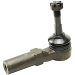 Order Outer Tie Rod End by MEVOTECH ORIGINAL GRADE - GES2912RL For Your Vehicle