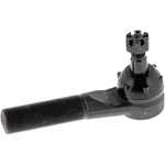 Order Outer Tie Rod End by MEVOTECH ORIGINAL GRADE - GES2914R For Your Vehicle