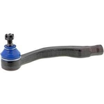Order MEVOTECH ORIGINAL GRADE - GES2943R - Outer Tie Rod End For Your Vehicle