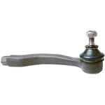 Order MEVOTECH ORIGINAL GRADE - GES2946L - Outer Tie Rod End For Your Vehicle