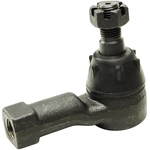 Order Outer Tie Rod End by MEVOTECH ORIGINAL GRADE - GES2953 For Your Vehicle