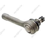 Order Outer Tie Rod End by MEVOTECH ORIGINAL GRADE - GES2972 For Your Vehicle