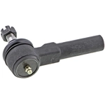 Order MEVOTECH ORIGINAL GRADE - GES3008RL - Outer Tie Rod End For Your Vehicle