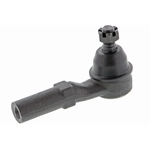 Order Outer Tie Rod End by MEVOTECH ORIGINAL GRADE - GES3011RL For Your Vehicle