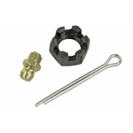 Order Outer Tie Rod End by MEVOTECH ORIGINAL GRADE - GES3043RL For Your Vehicle