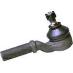 Order Outer Tie Rod End by MEVOTECH ORIGINAL GRADE - GES3052 For Your Vehicle